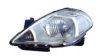 NISSA 26010EE900 Headlight